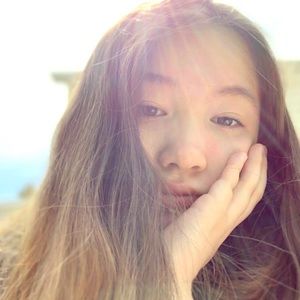 Meet your Posher, Sierra